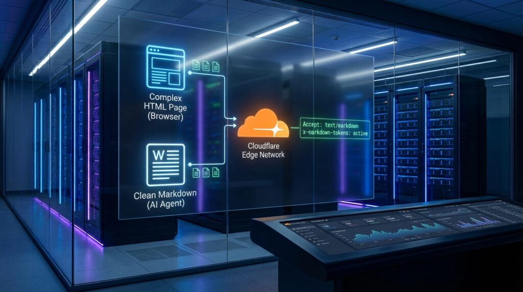 découvrez les meilleurs robots ia pour automatiser vos tâches sans utiliser de markdown. solutions intelligentes et faciles à intégrer.
